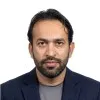 imran beig