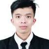 De Lun Chen