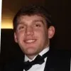 Nicholas Pavlick