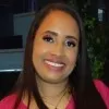 Danielle Borges
