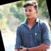 Aravindh