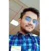 Ankush Tomar