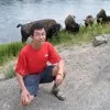 Qing Ding