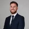 Jordan Chircop
