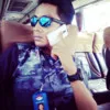 Rony Fernando