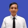 FAHRUR ROZI