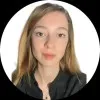 Ayşe Sarıçoban