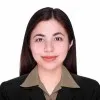 Brigie Moselle Arora