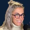 Esther Ciganda Zozaya