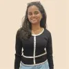 Shruti Pawar