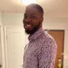 Miles Jackson