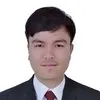 Reyvie Manalo