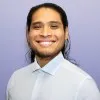 Jonathan Martinez