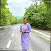 Mamata Naik