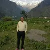 Anand Swaroop Soni
