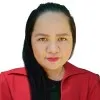 Jeslie Marie Dinzon
