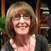 Valerie Armstrong