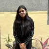 Sushma Nalabolu