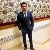 Safir Hussain Jafri