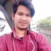 SAINATH BUDDULA