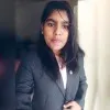 Rochitha Shinde