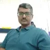 Jayeshsinh Jadeja
