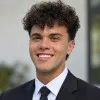 Dan Rodriguez