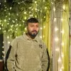Mohammad Sakir