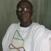 Romeo Gbartea