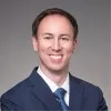 Patrick Patin