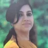 Suchismita Sengupta