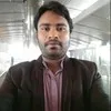 mohammed raheem
