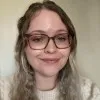 Rachel Yaples