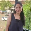 Priyanka Singh