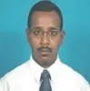Jaydeep Talukder