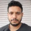 Rajnish Kunwar