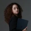 Khatia Pinheiro