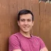 Tyler