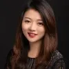 Yaxue Qu