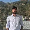 Piyush Kumawat