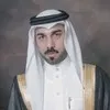 Muneer Almurait
