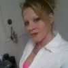 Jacqueline Zur