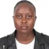 Ann Mburu