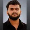 Sheshdhar Prajapati