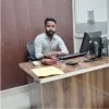 Prashant Singh
