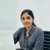 Kavya Shankar