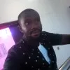 Anthony Orlu