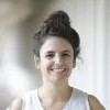 Shiri Elmedvi Baran