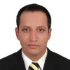 Ishtiaq Abbasi