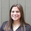 Samantha Webb